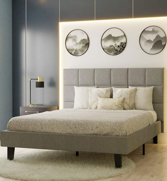Welcome To Aksha And Aayat All Furniture