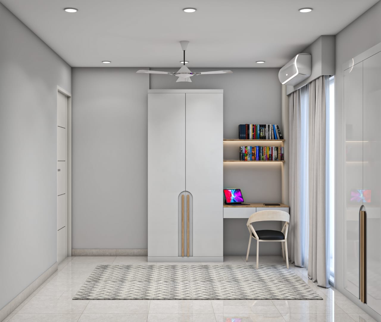 Gallery Image 8