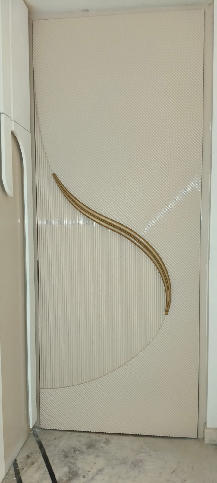 Gallery Image 8